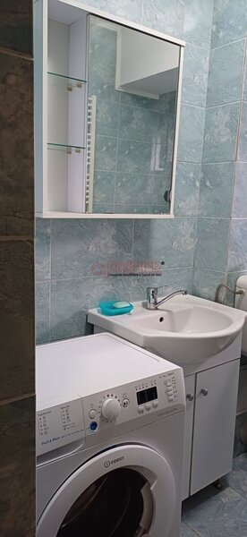 Popesti-Leordeni, nu rata, apartament 3 camere